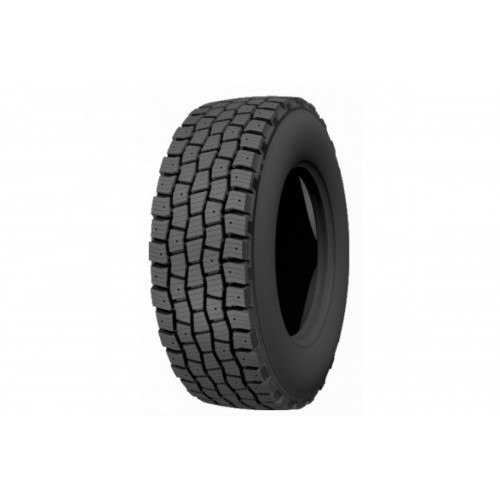 315/70 R22,5 154/150L Kama NR 501